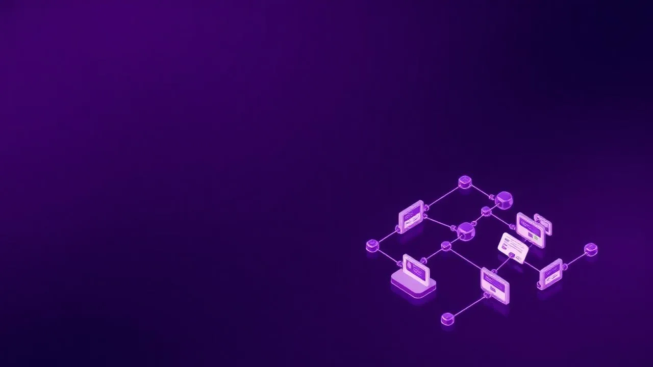 Backlinks aufbauen: Der saubere Weg für lokale Firmen – Beitragsbild