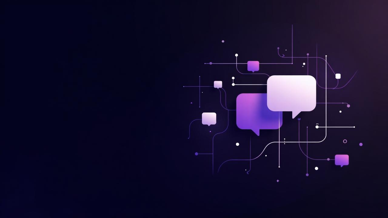 ChatGPT für Unternehmen: Der praktische Leitfaden für Produktivität und Wachstum – Beitragsbild