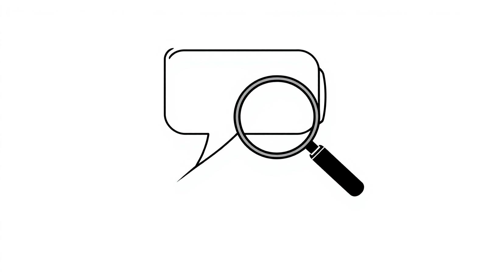ChatGPT & SEO: In KI-Antworten sichtbar werden – Beitragsbild von VisiBuilt
