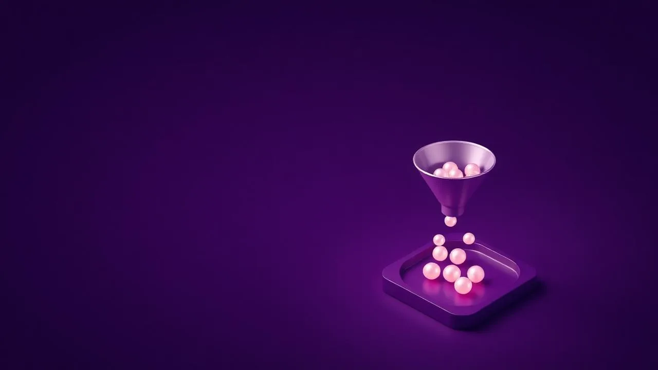 Conversion-Rate-Optimierung: Mehr Anfragen ohne mehr Traffic – Beitragsbild