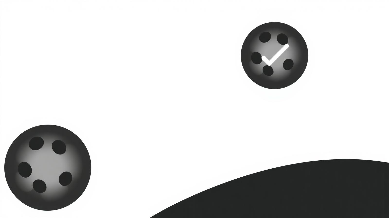 Cookie-Banner rechtssicher einbinden: TTDSG, Consent Mode & was wirklich Pflicht ist (2026) – Beitragsbild von VisiBuilt