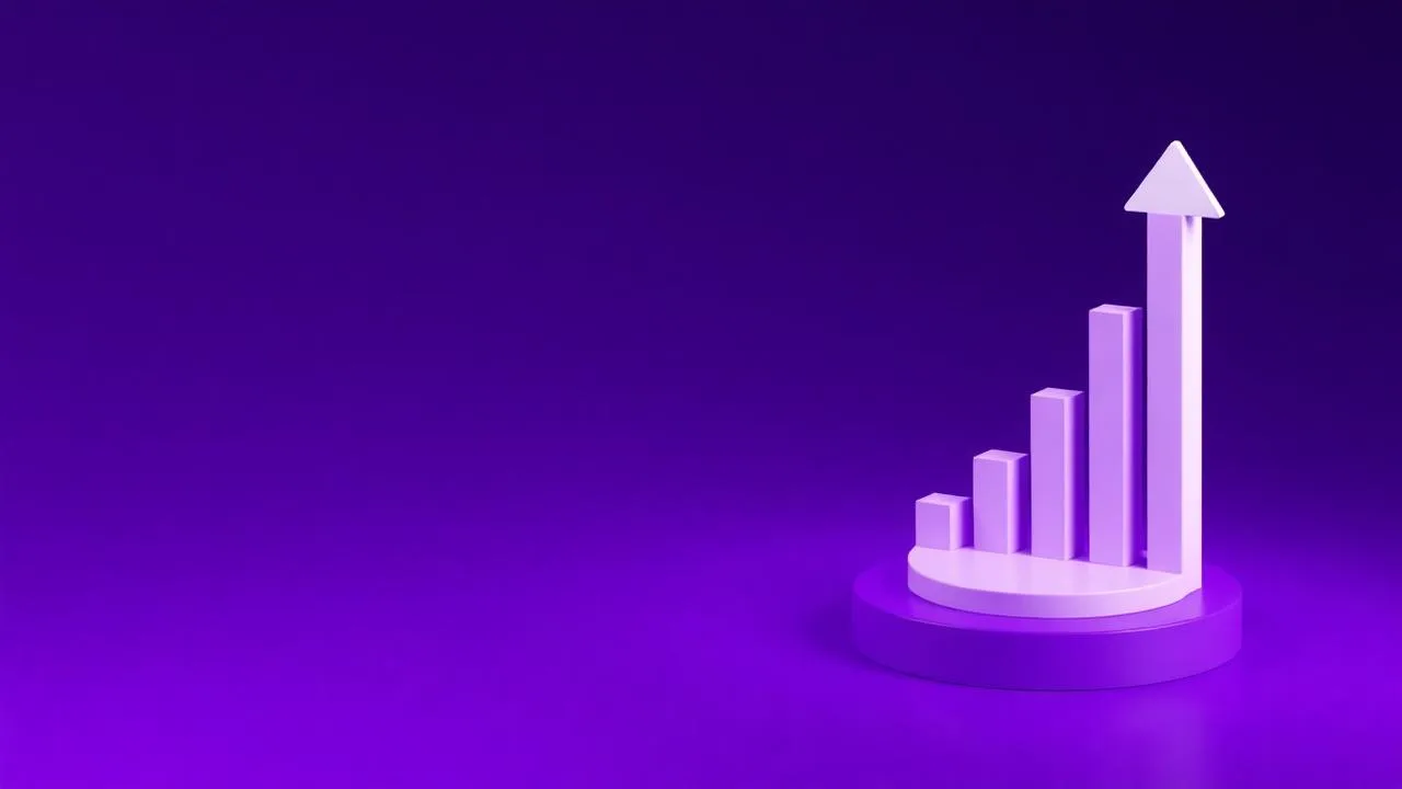 Google-Ranking verbessern: Der Praxis-Plan für KMU – Beitragsbild