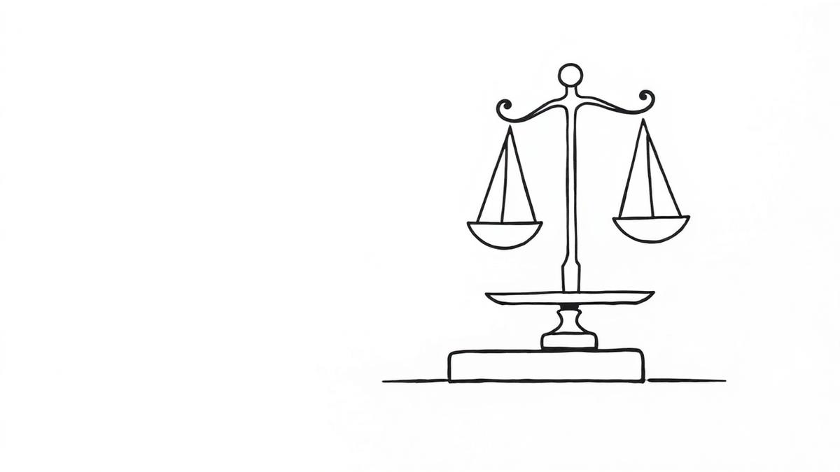 SEO-Agentur Kosten: Was seriöse Betreuung wirklich kostet – Beitragsbild von VisiBuilt