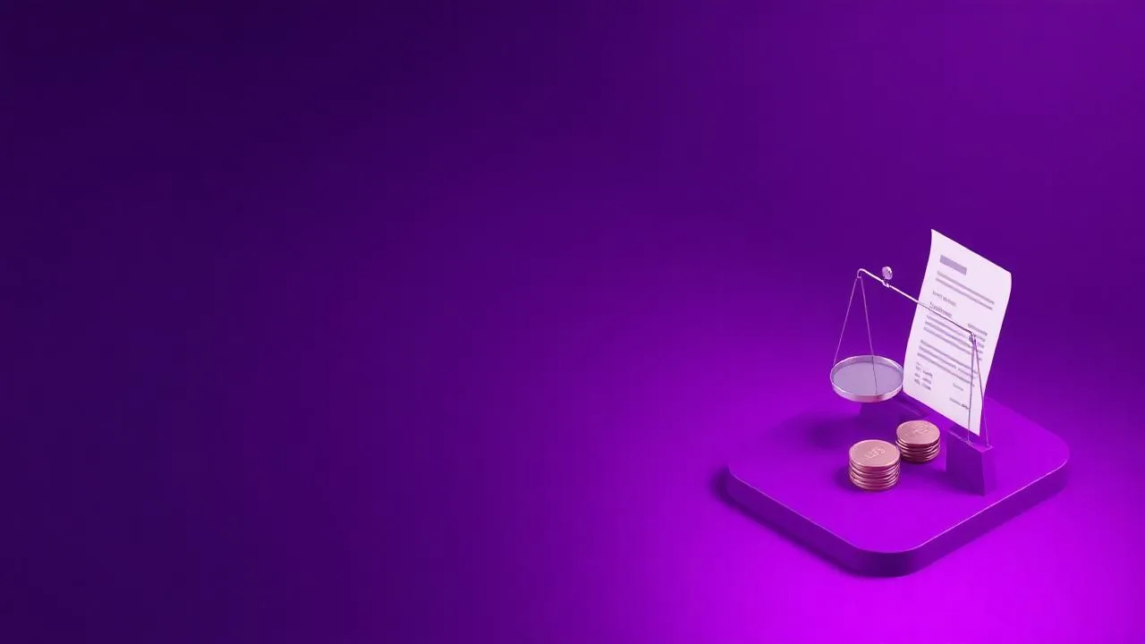 SEO-Agentur Kosten: Was seriöse Betreuung wirklich kostet – Beitragsbild