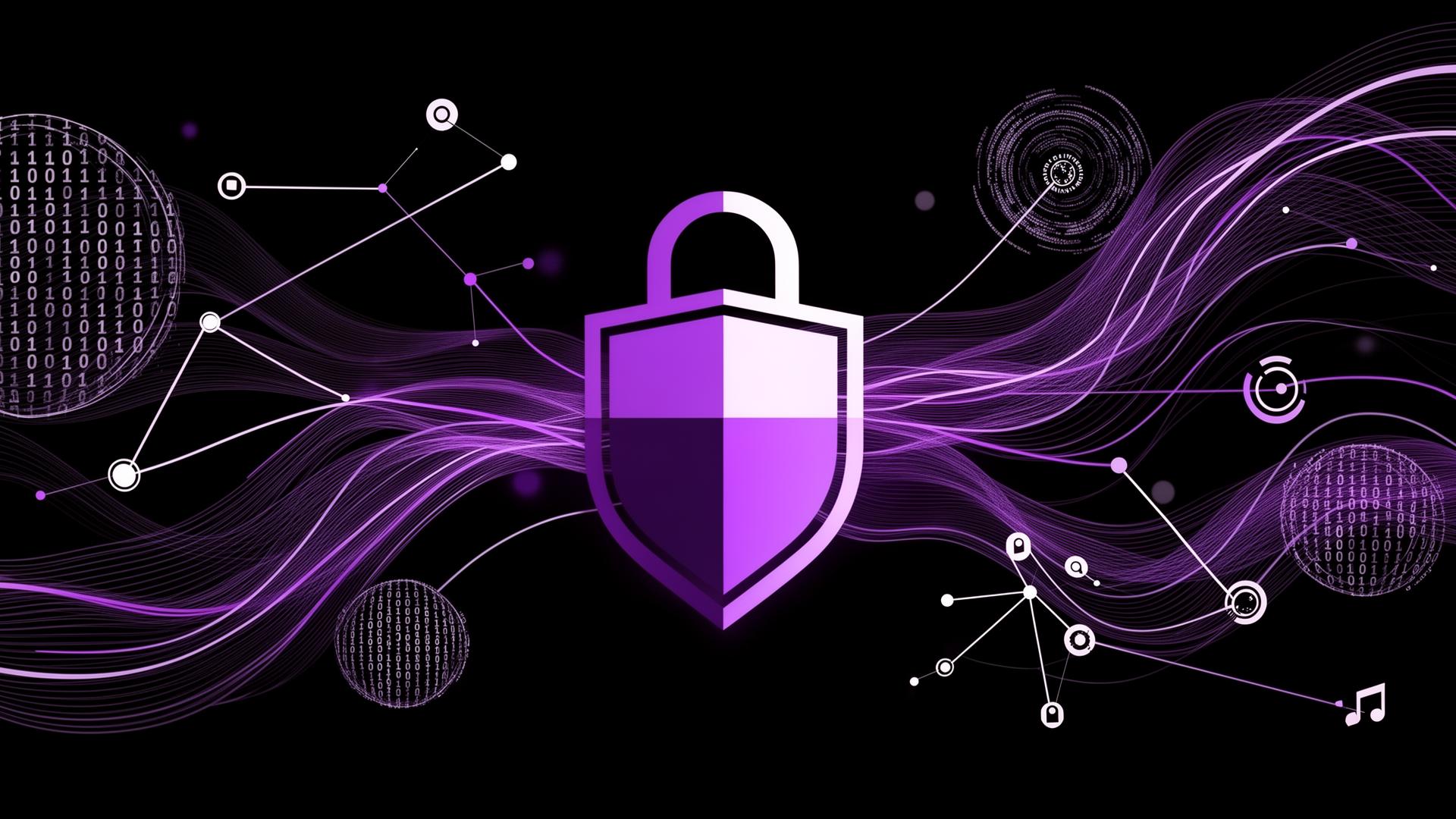 SSL-Zertifikat: Warum HTTPS für Ihre Website Pflicht ist – Beitragsbild