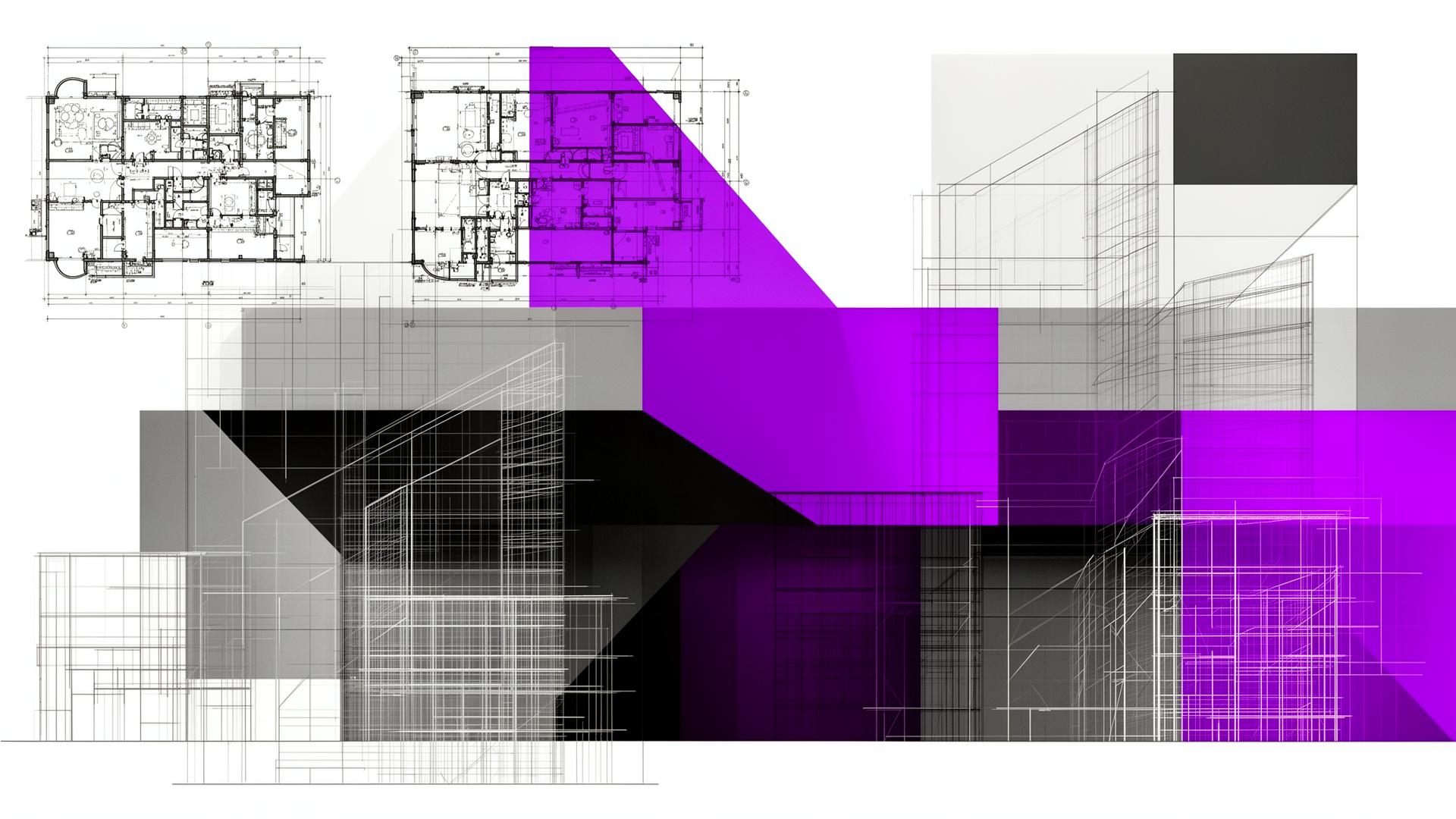 Website für Architekten und Ingenieure: Der komplette Guide zur digitalen Projektakquise – Beitragsbild