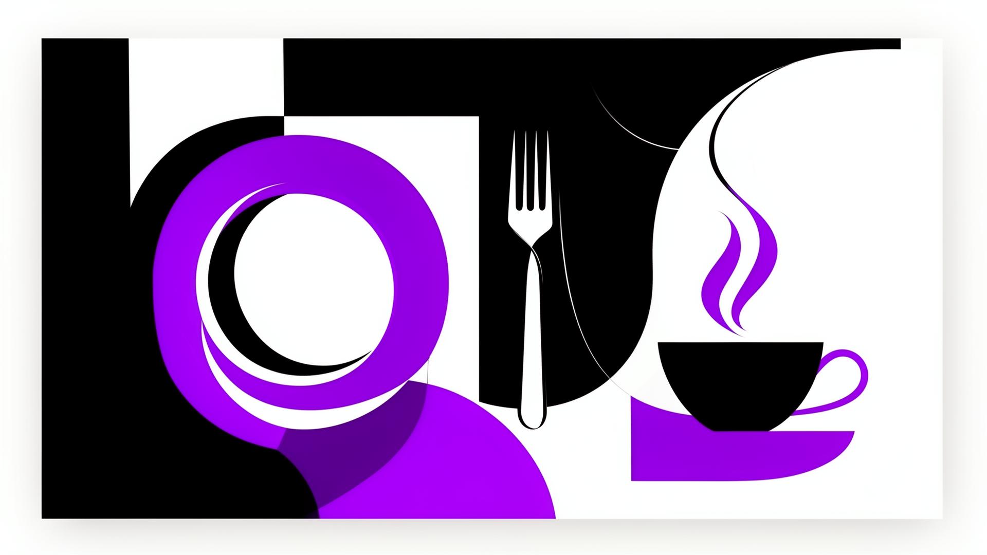 Website für Restaurants und Cafés: Der komplette Guide zur Gästegewinnung online – Beitragsbild
