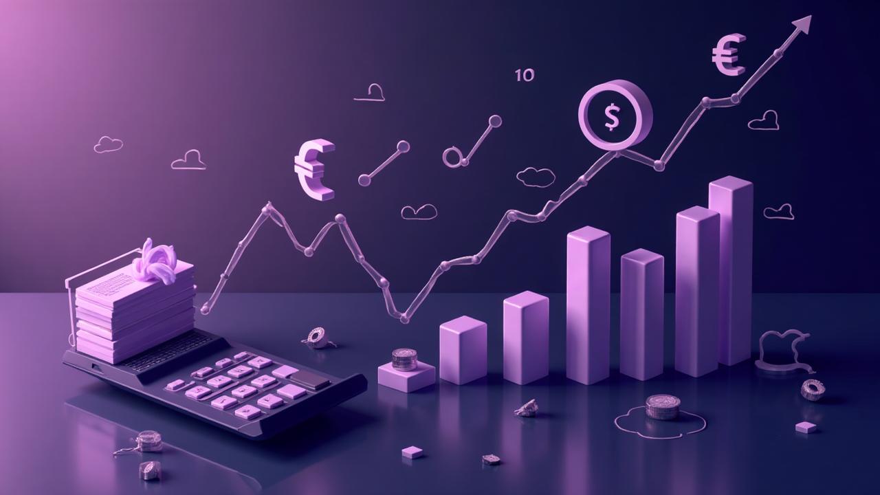 Website erstellen lassen: Was kostet eine professionelle Website 2026? – Beitragsbild