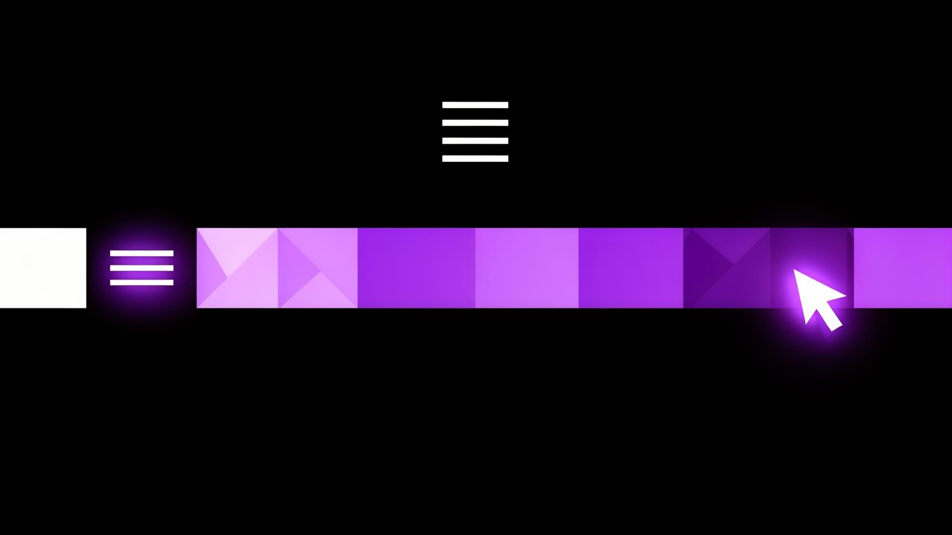 Website-Navigation: Best Practices für bessere UX – Beitragsbild
