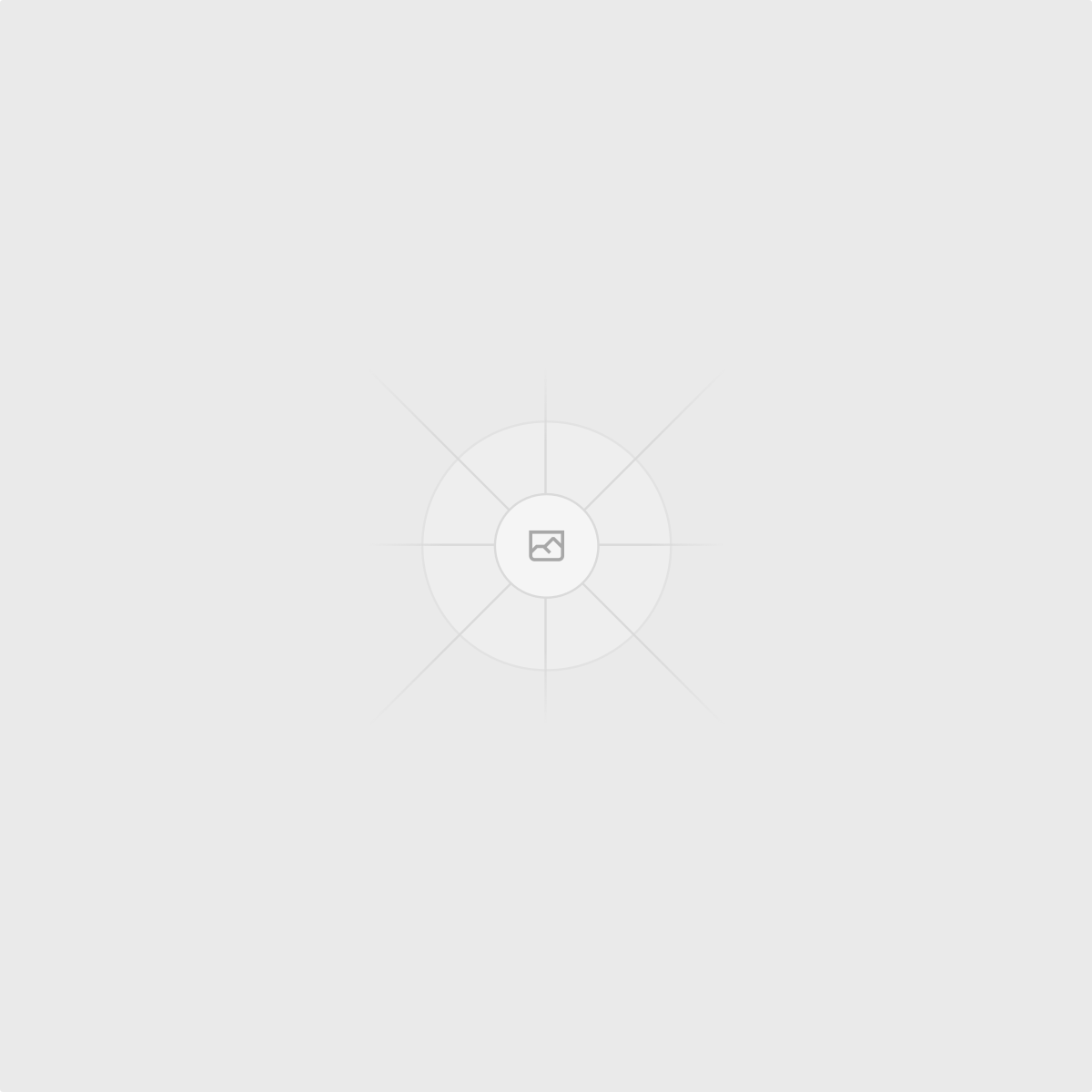 Warum Handwerker heute eine Website brauchen